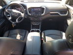 GMC Terrain 2021
