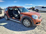 MINI Cooper 2020