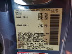 Nissan Altima 2011