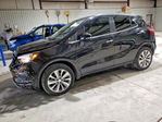 Buick Encore 2019