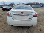 Nissan Altima 2014