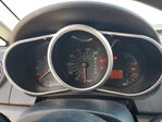 Mazda CX-7 2008