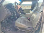 Ford Ranger 2006
