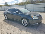 Buick Verano 2015