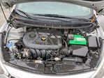 Kia Forte 2014