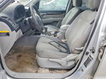 Hyundai Santa Fe 2007