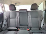 Subaru Outback 2023
