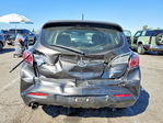 Mazda 3 2012