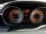 Acura MDX 2013