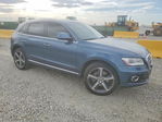 Audi Q5 2015