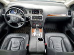 Audi Q7 2015