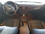 BMW Series 3 2009