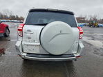 Toyota RAV 4 2010