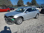 Chrysler 200 2012