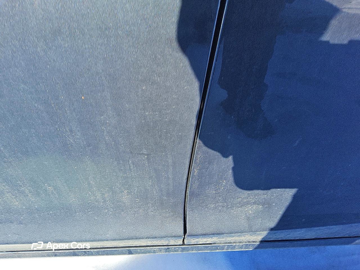 Tesla Model 3 2018