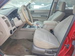 Ford Escape 2010