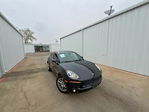 Porsche Macan 2015
