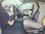 Toyota RAV 4 2015