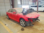 Audi A4 2011