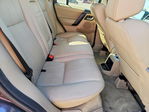 Land Rover LR2 2012