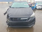 Subaru Impreza 2020