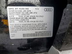 Audi Q5 2023