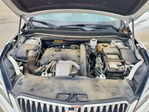 Buick Envision 2017