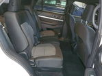 Ford Explorer 2019