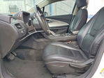 Chevrolet Volt 2013