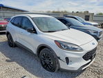 Ford Escape 2020