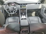 Land Rover Discovery 2023