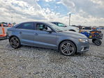 Audi A3 2017