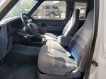 Ford Ranger 1991