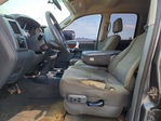 Dodge RAM 2006
