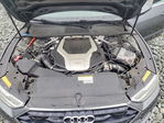 Audi A7 2019