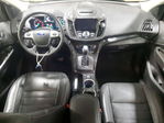 Ford Escape 2014