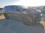 Dodge Durango 2021