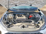 Ford Escape 2023