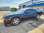 Dodge Challenger 2012