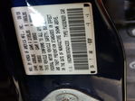 Honda Accord 2007