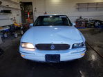Buick LeSabre 1999