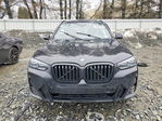 BMW X3 2024