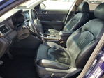 Kia Optima 2016