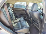 Lexus RX 2015