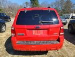 Ford Escape 2009