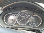 Mazda CX-9 2020