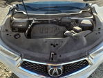 Acura MDX 2017