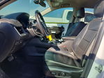 GMC Terrain 2020