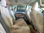 Ford Edge 2012
