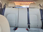 Kia Rio 2012